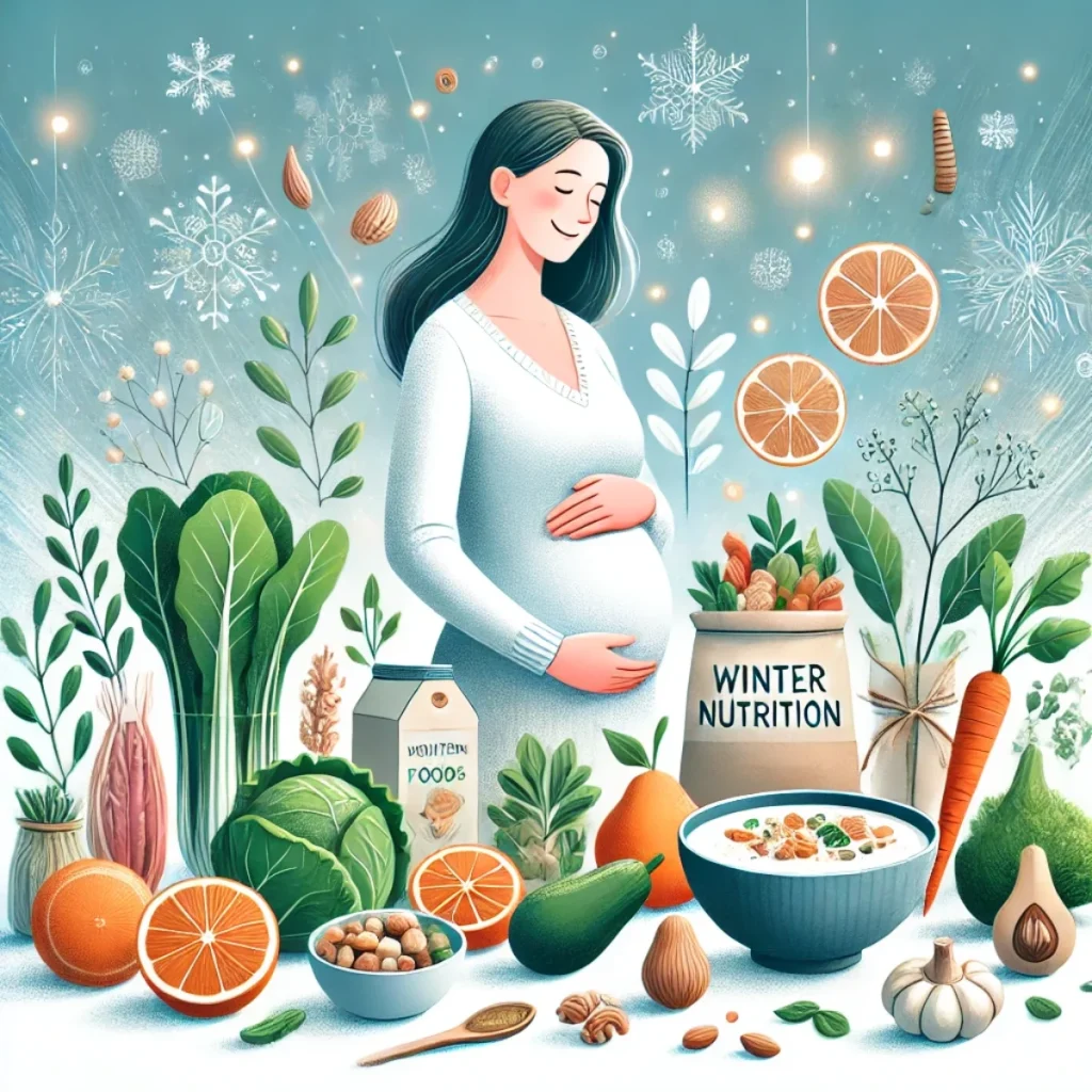 Pitanie-beremennyh-zimoj-1200x1200