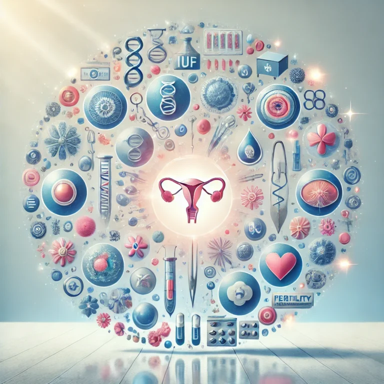 Puti-resheniya-problemy-besplodiya-768x768