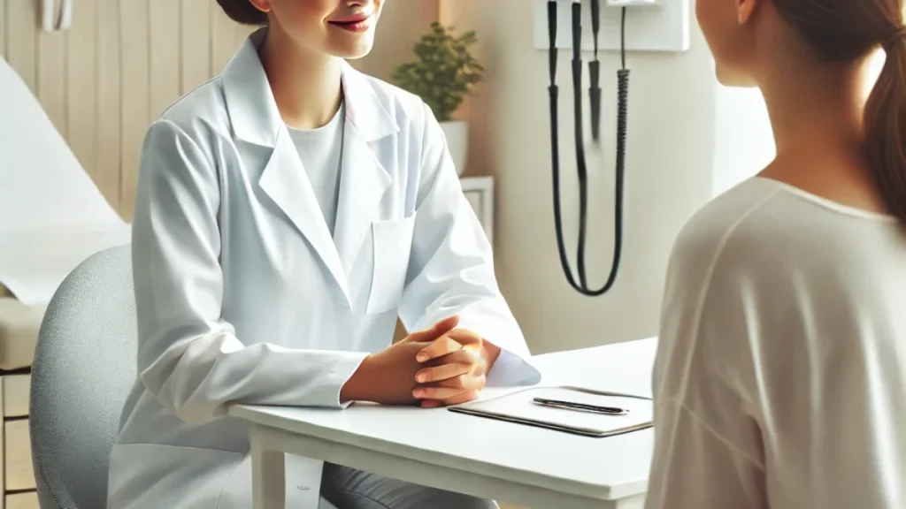 Samoproizvolnyj-abort-konsultacziya-ginekologa-1200x675