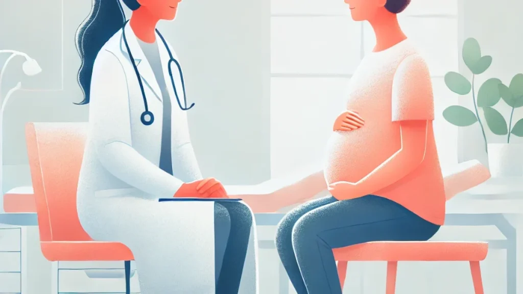 Vospalenie-pochek-v-period-vynashivaniya-rebenka-pielonefrit-beremennyh-1200x675-1024x576