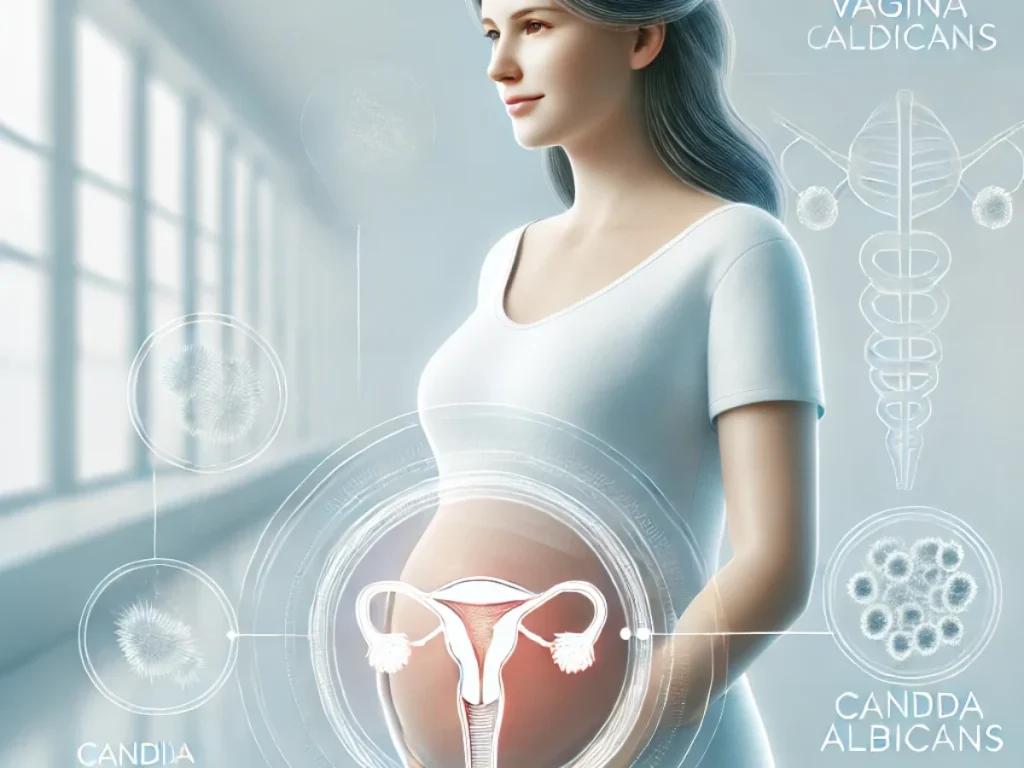 Beremennost-i-vaginalnyj-kandidoz-1200x900