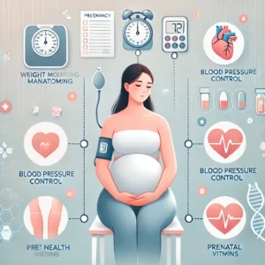 Beremennost-pri-lishnem-vese-osobennosti-techeniya-300x300