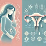 Beremennost-rannij-toksikoz-i-vozmozhnye-riski-150x150