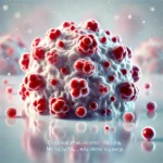 Genitalnyj-gerpes-infekcziya-kotoruyu-lechit-neobhodimo-150x150