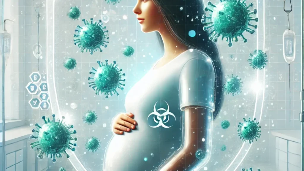 Gripp-vo-vremya-beremennosti-realnaya-opasnost-1200x675