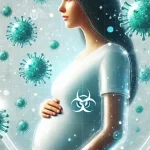 Gripp-vo-vremya-beremennosti-realnaya-opasnost-1200x675-150x150