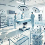 Kesarevo-sechenie-gotovimsya-zaranee-150x150