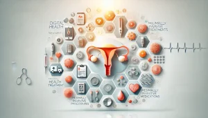 Lechenie-zhenskih-boleznej-sovremennye-shemy-1024x585-300x171