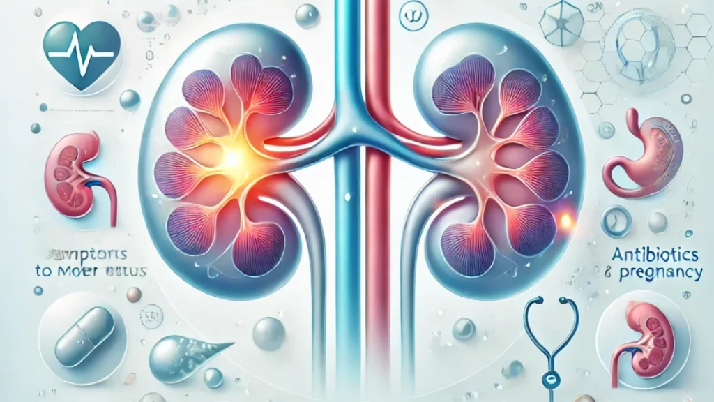 Pielonefrit-beremennyh-chem-opasen-kak-lechit-1200x675