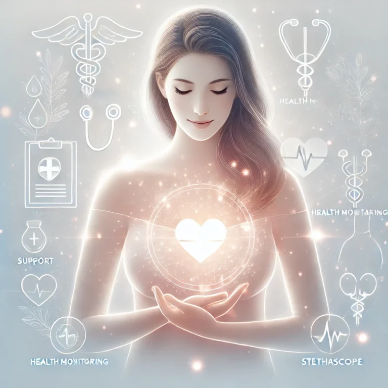 Rannyaya-beremennost-opravdany-li-riski-768x768