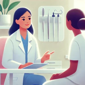 Czistoczele-opushhenie-vlagalishha-iz-za-rastyazheniya-myshcz-300x300