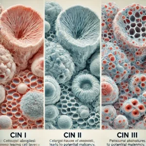 Deformacziya-shejki-matki-i-vozmozhnye-posledstviya-patologii-300x300