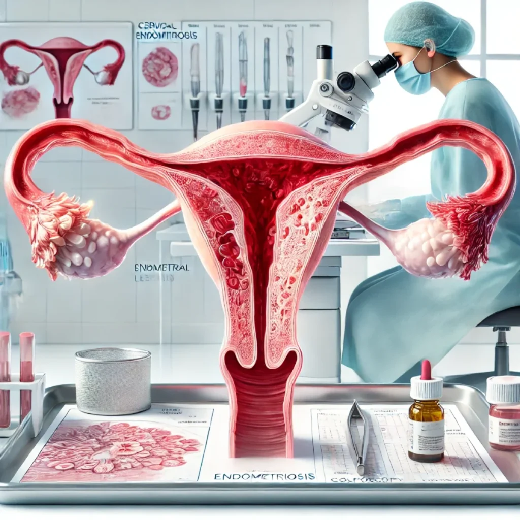 Endometrioz-shejki-matki-1200x1200