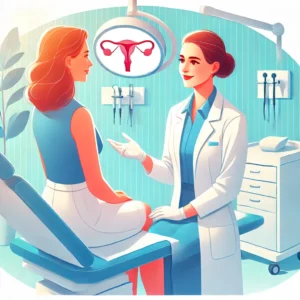 Eroziya-shejki-matki-diagnostika-300x300