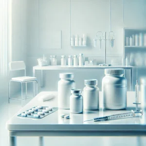 Eroziya-shejki-matki-medikamentoznoe-lechenie-300x300