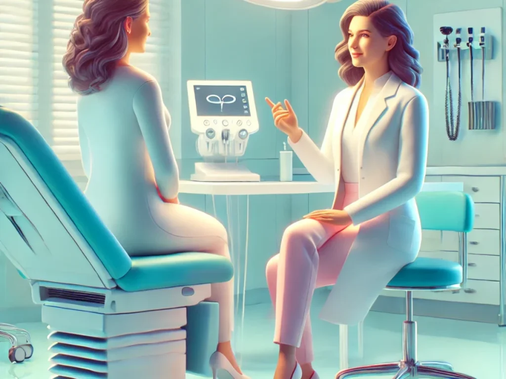 Eroziya-shejki-matki-sovremennye-metody-lecheniya-1200x900