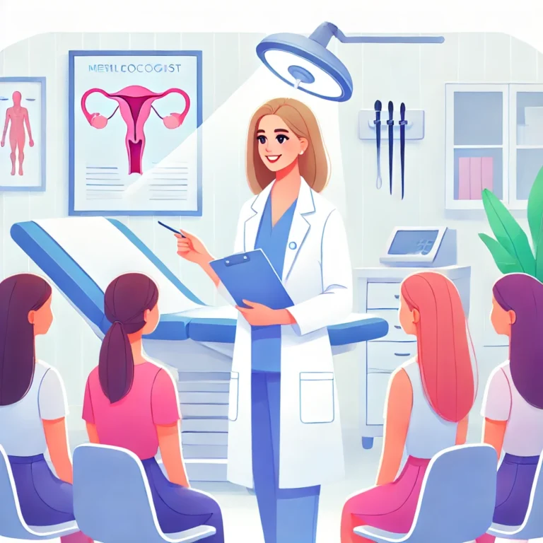 Eroziya-shejki-matki-vosstanovlenie-768x768