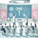 Farmabort-istoriya-metoda-150x150