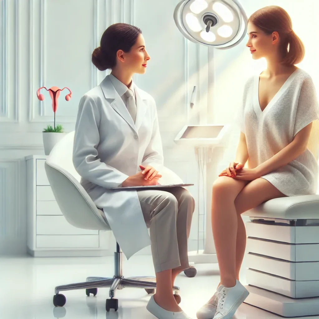 Farmabort-obsledovanie-pered-proczeduroj-1200x1200