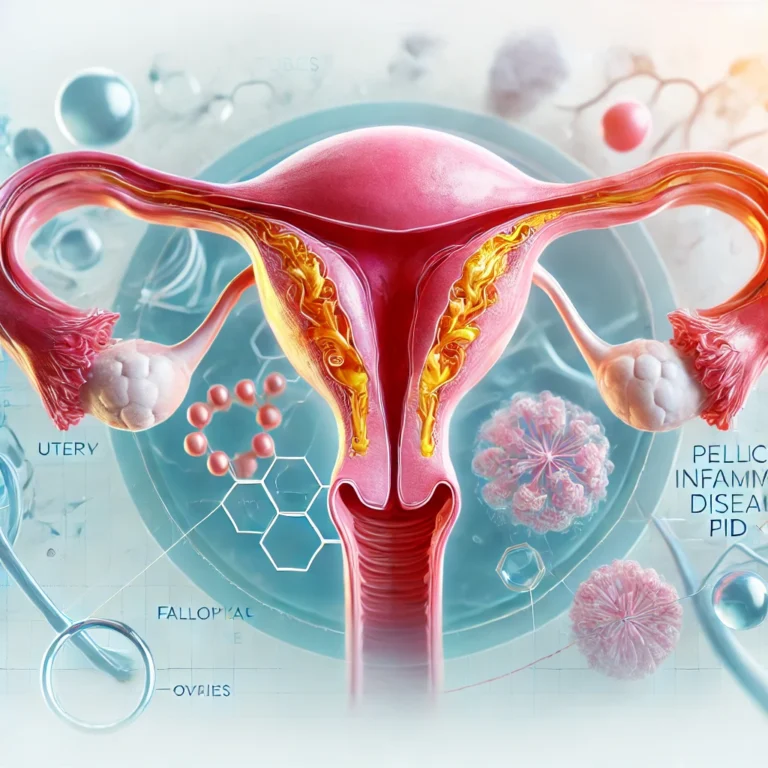 Besplodie-kak-oslozhnenie-vospalitelnyh-zabolevanij-768x768