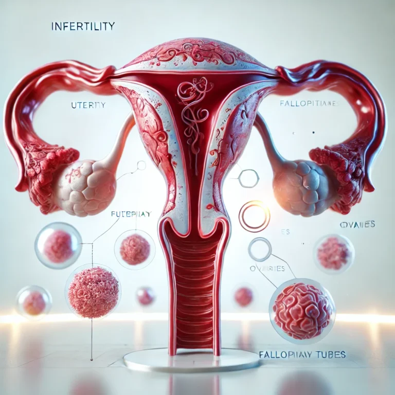 Besplodie-posle-venericheskih-zabolevanij-768x768