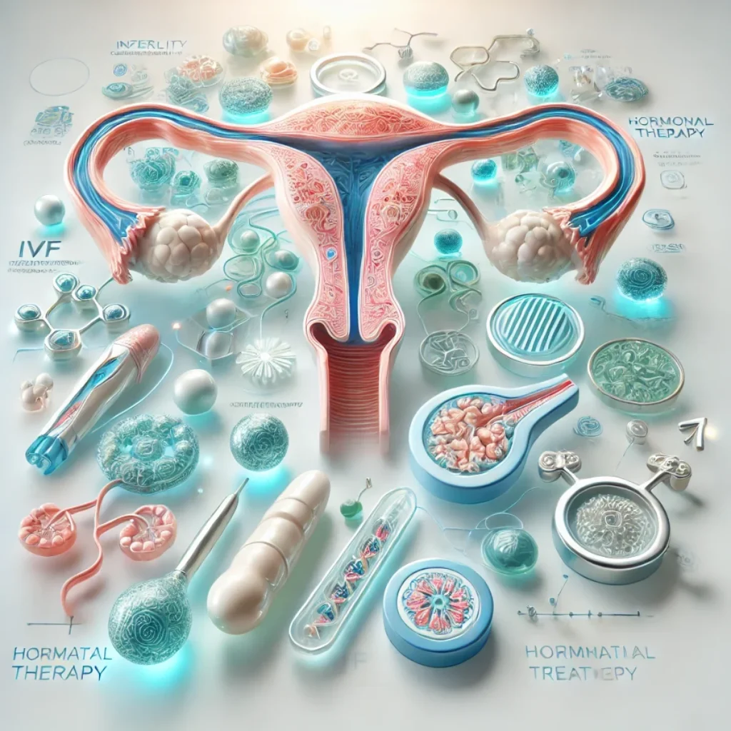 Besplodie-alternativnye-metody-1200x1200