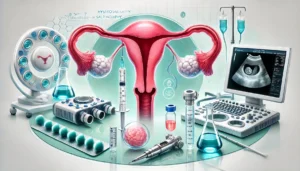 Besplodie-metody-diagnostiki-300x171