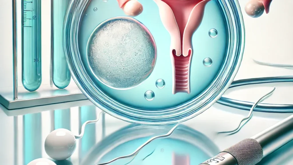 Besplodie-podbor-lecheniya-1200x675