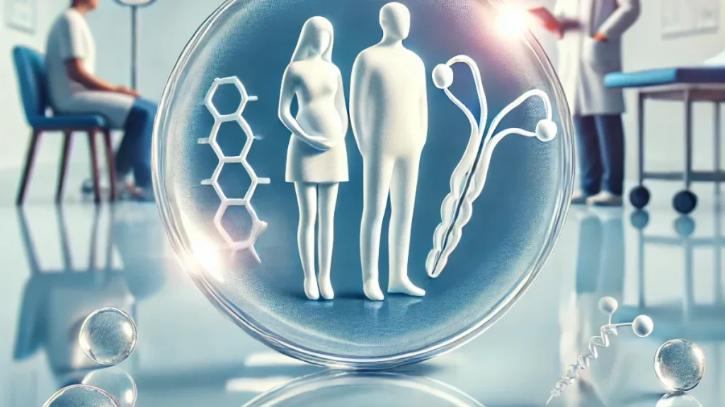 Besplodie-vosstanovitelnyj-period-1200x675