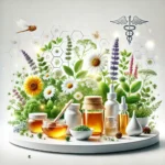 Eroziya-lechenie-narodnymi-metodami-150x150