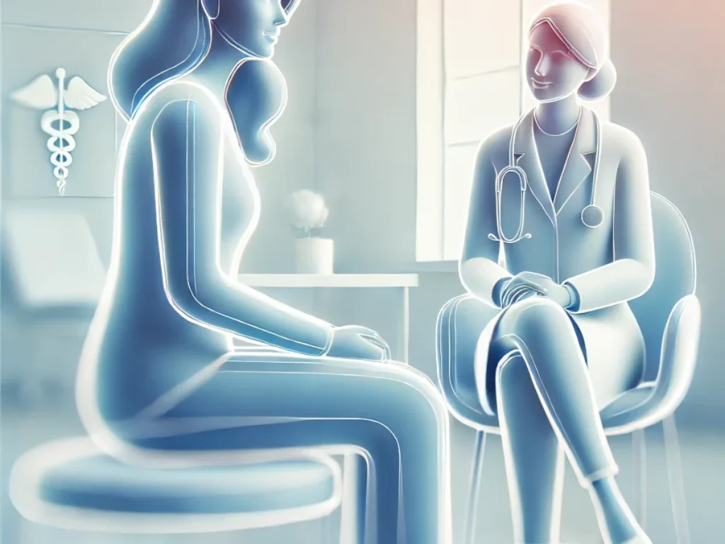 Gimenoplastika-mify-i-realnost-1200x900