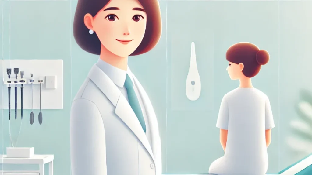 Gimenoplastika-vozmozhnye-oslozhneniya-1200x675