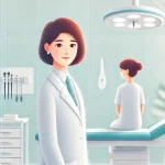 Гименопластика. Возможные осложнения