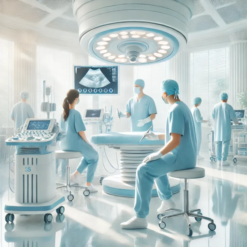 Ginekolog-o-prichinah-besplodiya-1200x1200