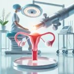 Kolposkopiya-chto-eto-takoe-150x150