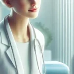 Kolposkopiya-kogda-stoit-provodit-1200x675-300x169-150x150