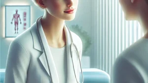 Kolposkopiya-kogda-stoit-provodit-1200x675-300x169