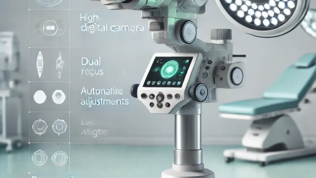 Kolposkopiya-osobennosti-proczedury-ginekolog-1200x675