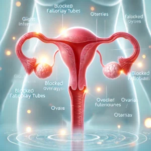 Besplodie-pri-autoimmunnoj-nesovmestimosti-300x300