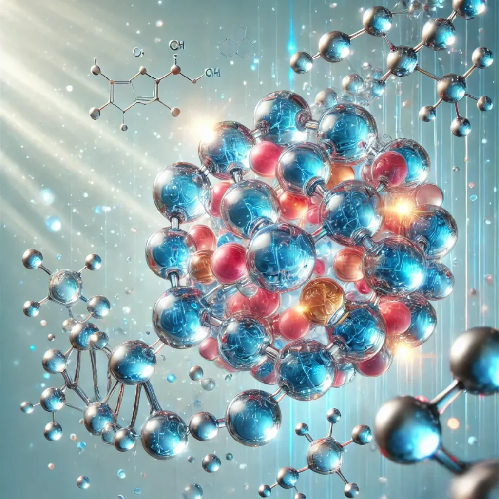 Gialuronovaya-kislota-v-ginekologii-protivopokazaniya-1200x1200