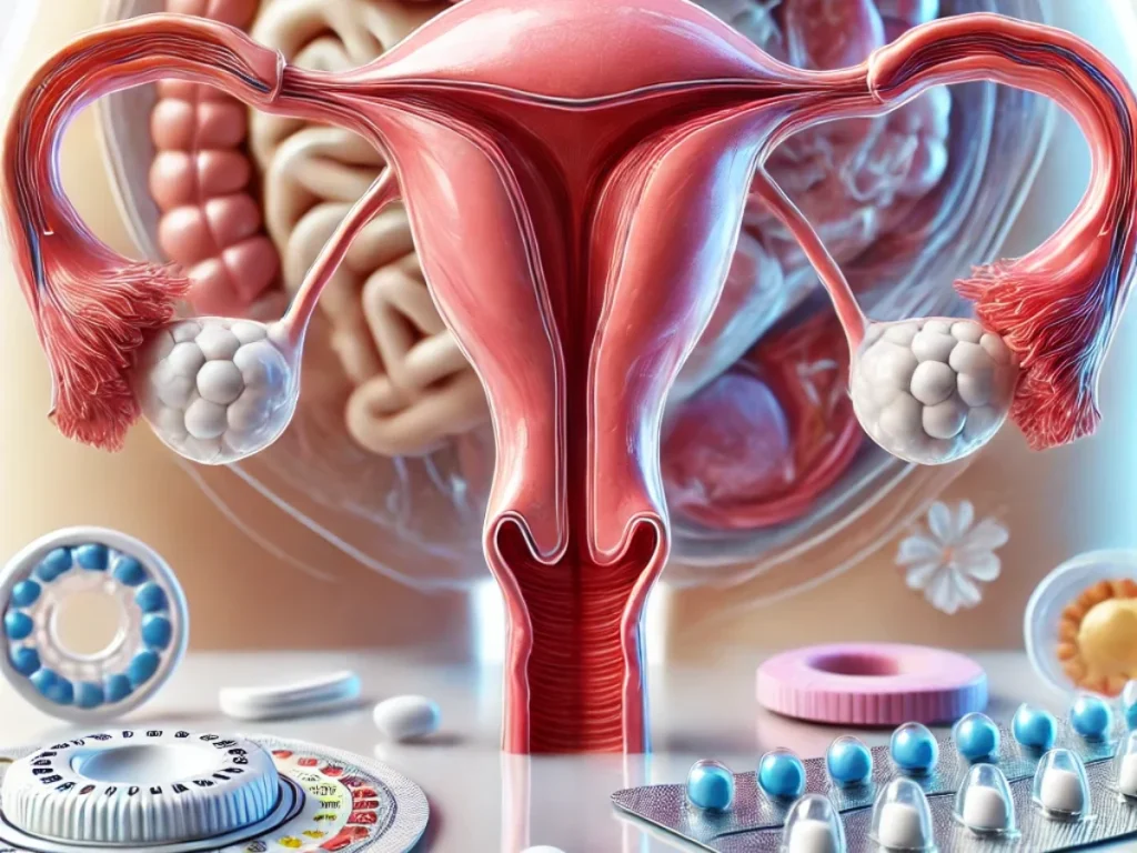 Gormonalnye-kontraczeptivy--lechebnoe-sredstvo-1200x900