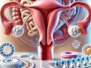 Gormonalnye-kontraczeptivy--lechebnoe-sredstvo-1200x900-300x225