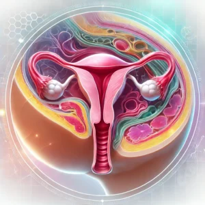 Intimnaya-plastika-hirurgicheskaya-defloracziya-300x300