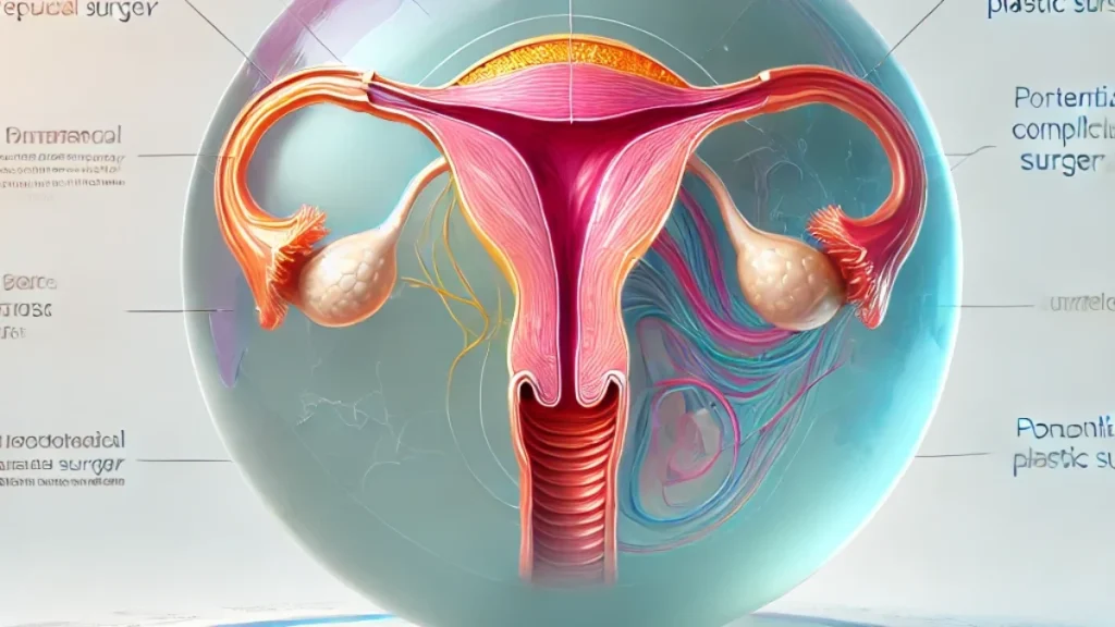 Intimnaya-plastika-vozmozhnye-oslozhneniya-1200x675