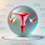Интимная пластика. Возможные осложнения