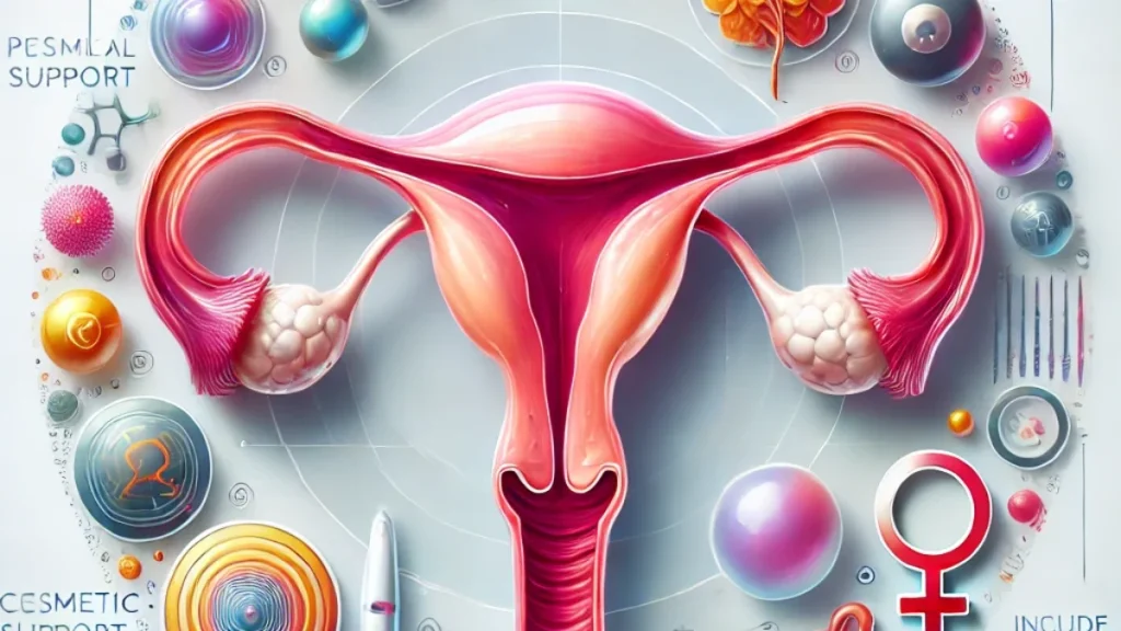 Intimnaya-plastika-zachem-nuzhna-pomoshh-psihologa-1200x675