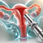 Kolposkopiya-i-beremennost-150x150