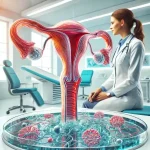 Plastika-polovyh-gub-istoriya-metoda-1200x1200-300x300-150x150