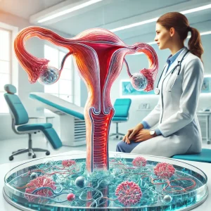 Plastika-polovyh-gub-istoriya-metoda-1200x1200-300x300