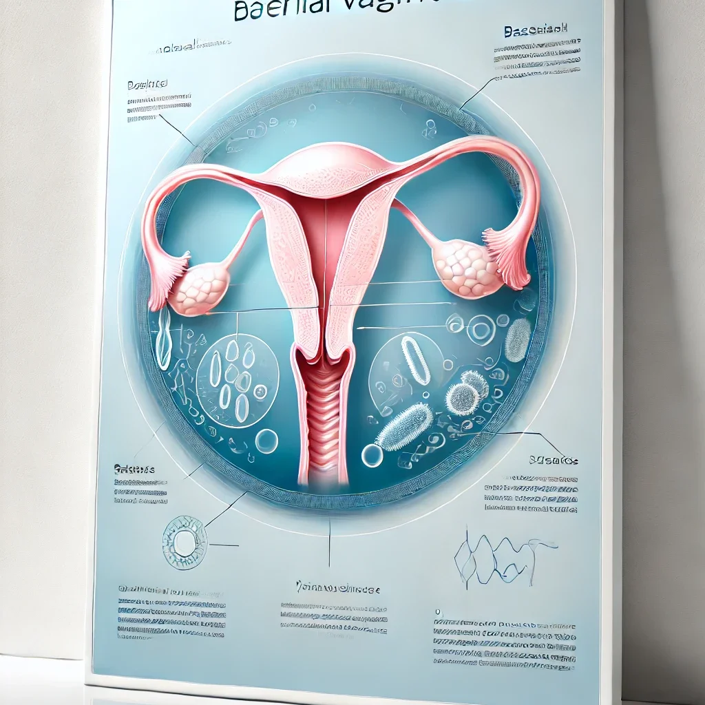 Bakterialnyj-vaginoz-shema-lecheniya-1024x1024